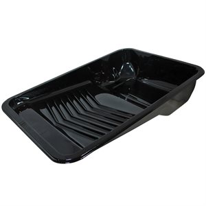 Tl8 Tray Liner 1L For 951 Tray