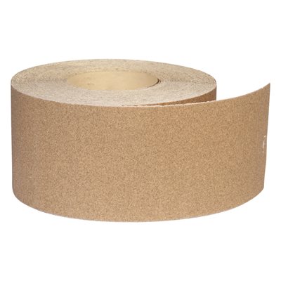 Cloison Sèche Sandroll (84024) 3½X50yd 120G