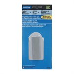 Pocket Hone Stone Medium With Case