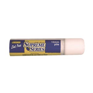 Do9534 18mm Supreme Lint Free (¾in)