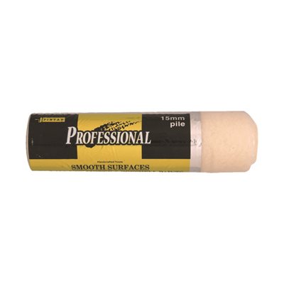 L99512 Polywool Refill 240mm (½) 13mm