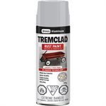 Peinture Antirouille 340G Aerosol Alun Tremco