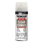 Peinture Antirouille 340G Aerosol Effacer Tremco