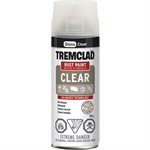 Peinture Antirouille 340G Aerosol Effacer Tremco