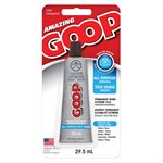 Amazing Goop All Purpose Adhesive and Sealant 29.5ml