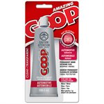 Amazing Goop Automotive Adhesive & Sealant 109.4ml Clear