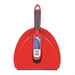 Dustpan And Brush Set