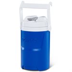 Laguna Beverage Cooler 1 / 2gal.