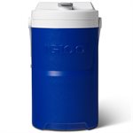 Laguna Beverage Cooler 1gal.