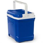 Profile II Hard Cooler 16Qt Blue