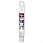 E6000 Fabri-Fuse 59.1ml Clear Hang Bottle