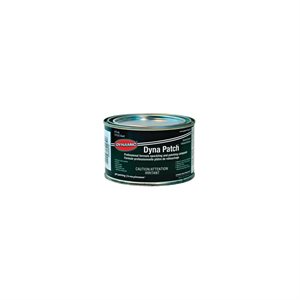 Dynapatch Pro Spackling & Patching Compound 473ml