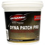 Dynapatch Pro Reboucher 860ml Int / Ext