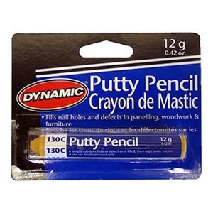Crayon Putty Naturel Pin Pa10130C