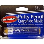 Crayon Putty Naturel Pin Pa10130C