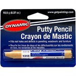 Pa10131C Crayon Putty Blond