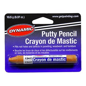 Putty Crayon Lumière Pa10134C Acajou