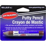Crayon Putty Pa10138C Acajou Foncé