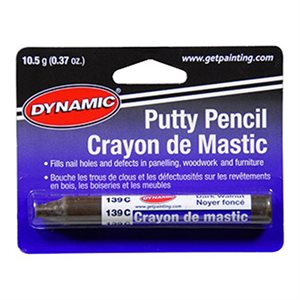 Crayon Putty Noyer Foncé Pa10139C