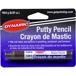 Crayon Putty Noyer Foncé Pa10139C