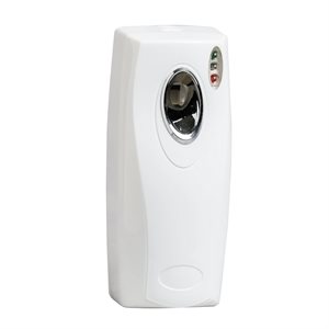 Distributeur de Vaporisation Mesurée Air-Mist M2