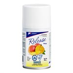 Air-Mist Dispenser Refill Mango 180g