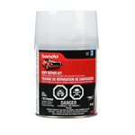 Bondo® Auto Body Repair Kit 397g