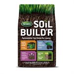 Soil Build'R Spreadable Top Dress For Lawns 4.2kg