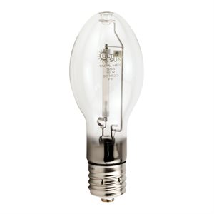 Par Pro® HPS Grow Light Bulb 150W 2000K