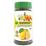 Numix Citrus and Fruits Fertilizer Org / OCQV 300g 6-2-6