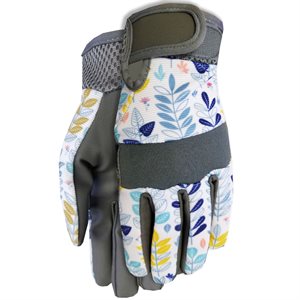 midwest gripping gloves