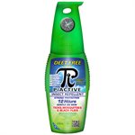 Piactive™ Original Insect Repellent Deet-Free Pump 12hr 175mL