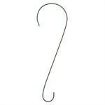 Bird Feeder and Planter S-Hook 18in