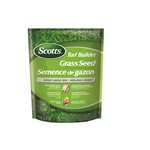 Turf Builder Shady Areas Grass Seed Blend 1kg