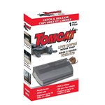 Tomcat Multiple Live Catch Mouse Trap 10 Mouse Capacity