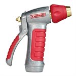 Adjustable Hose Nozzle