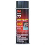 3M Super 77™ Multipurpose Adhesive 473G