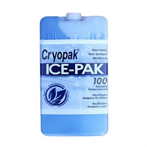 Ice Pack Medium (1P250)