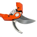 Professional Bypass Hand Pruner 7.5in