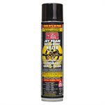 Jet Foam Wasp & Hornet Killer Aerosol 544g