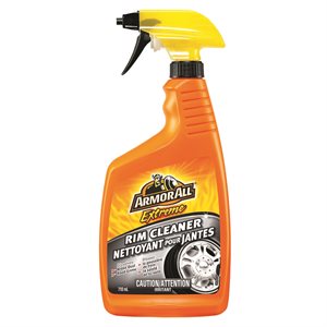 Armor All Extreme Tire Rim Cleaner 710ml