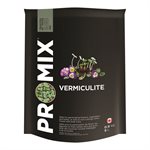 PRO-MIX Vermiculite 9 L