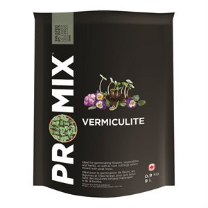 Pro-Mix Vermiculite