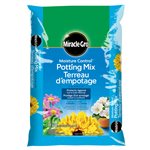 Moisture Control Potting Mix 17.6L