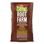Root Farm Hydro Potting Soil Blend 0.3-0.03-0.27 28.3L