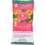 Hummingbird Nectar Red Powder Concentrate 8oz