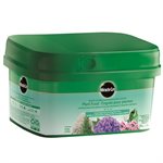Miracle-Gro Water Soluble Evergreen & Acid-Loving Plant Food 28-10-10 500g