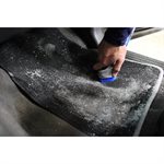 OxiClean™ Winter Salt Eraser™ Cleaner 18.5oz