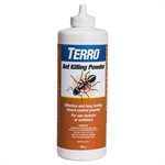 Terro Ant Killing Powder 200G