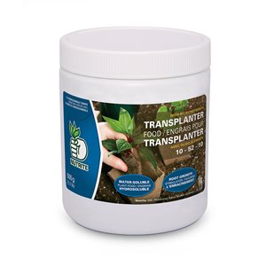 Nutrite Water Soluble Transplanter Food 10-52-10 500g